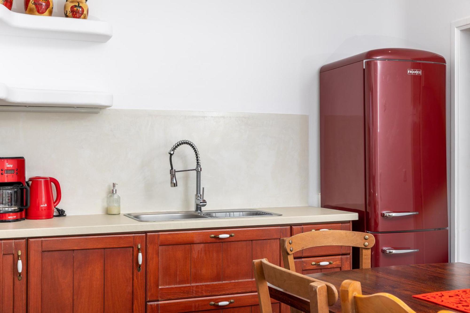 Depis Edem Luxury Villas Naxos ปลากา ภายนอก รูปภาพ